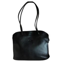 Longchamp CABAS Noir