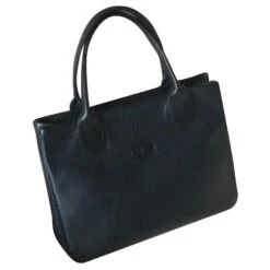 Longchamp FOURRE-TOUT Bleu Marine