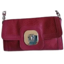 Style Mix Soldes 14 Gatsby Longchamp Gatesby Rose