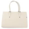 LONGCHAMP Beige -Style Mix Soldes sacs a main longchamp cuir beige