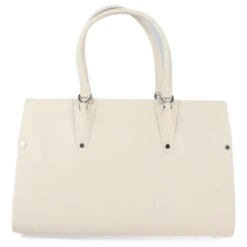 Style Mix Soldes 16 LONGCHAMP Beige