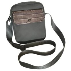 Longchamp Sacs à Main Kaki