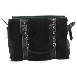 Sacs À Main Longchamp Noir