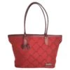 Longchamp Sacs à Main Rouge Bordeaux -Style Mix Soldes sacs a main longchamp cuir rouge