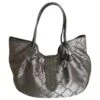 Longchamp Sacs à Main Gris Kaki -Style Mix Soldes sacs a main longchamp cuir vernis gris
