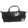 Longchamp Sacs à Main Noir
