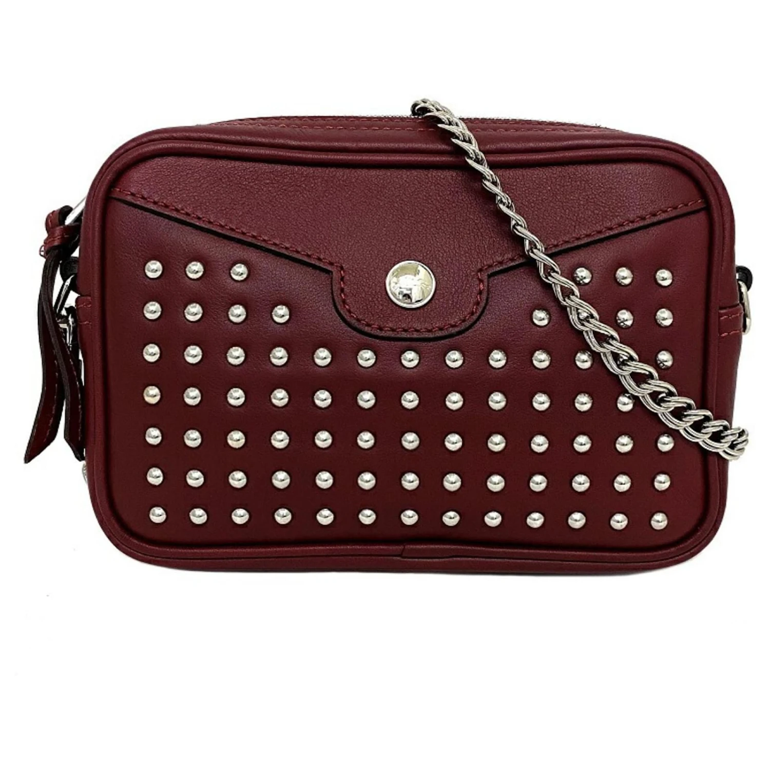 LONGCHAMP 3 LONGCHAMP