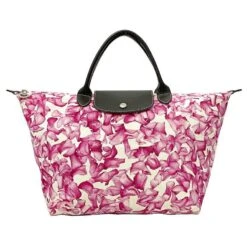 Longchamp Roseau
