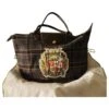 Pliage Glorificus Longchamp Multicolore -Style Mix Soldes sacs a main pliage glorificus longchamp laine multicolore