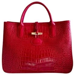 Longchamp ROSEAU