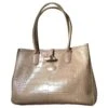 Longchamp ROSEAU Crème -Style Mix Soldes sacs a main roseau longchamp cuir creme