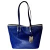 Longchamp SEAU Bleu