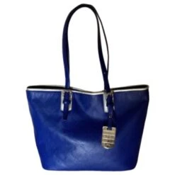 Longchamp SEAU Bleu
