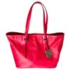 Longchamp SEAU Corail 2 Longchamp SEAU Corail -Style Mix Soldes sacs a main seau longchamp cuir corail