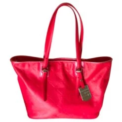 Longchamp SEAU Corail