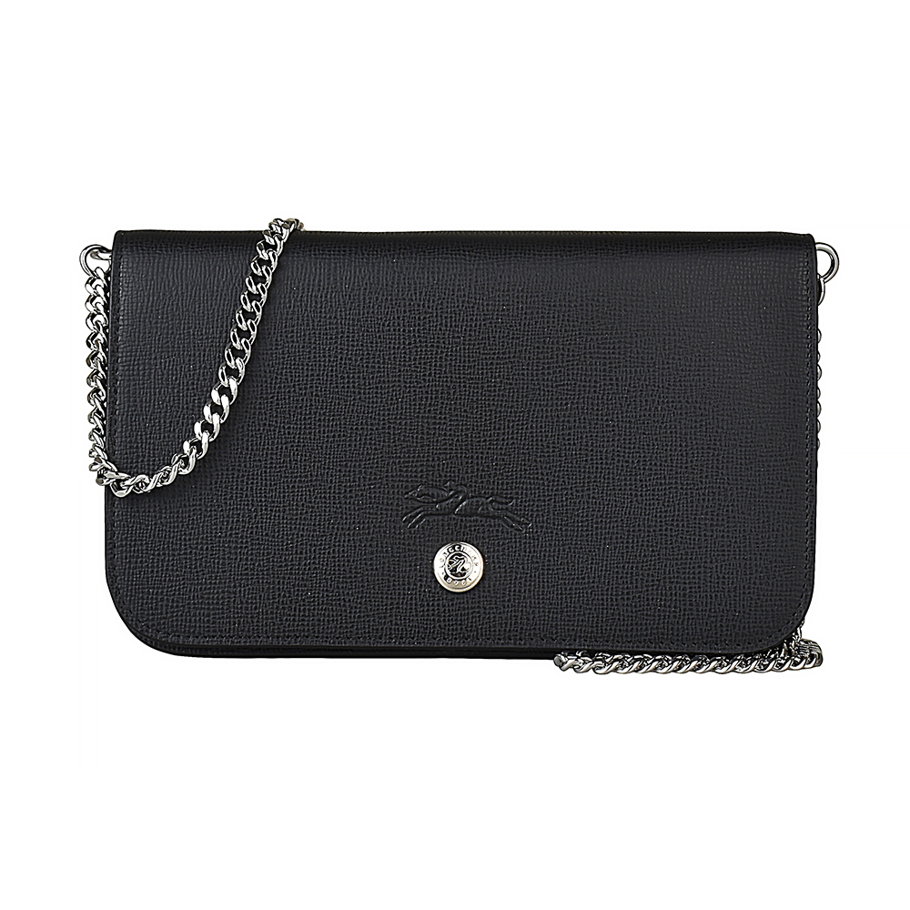 Style Mix Soldes 46 Style Mix Soldes -Style Mix Soldes tw 11134207 7qul5 lh8q3un11fl549