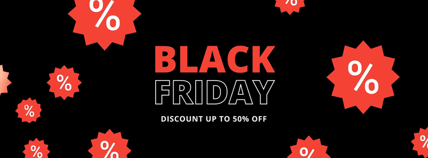 Style Mix Soldes 1 Style Mix Soldes -Style Mix Soldes 74